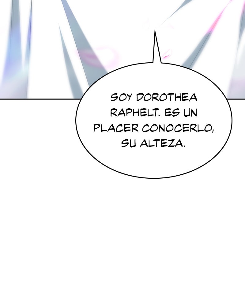 Read La era de la arrogancia ES Manga Online