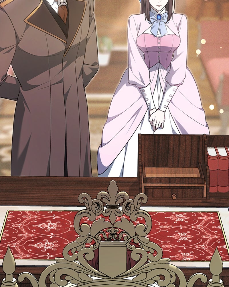 Read La era de la arrogancia ES Manga Online