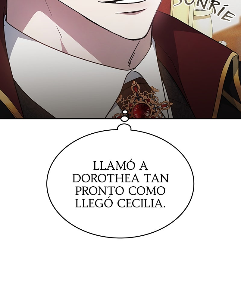 Read La era de la arrogancia ES Manga Online