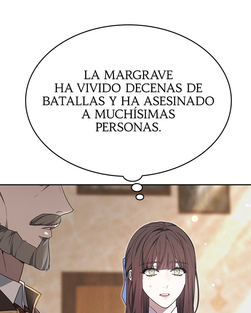 Read La era de la arrogancia ES Manga Online