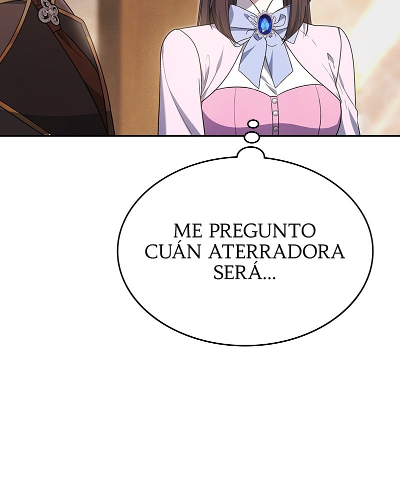 Read La era de la arrogancia ES Manga Online