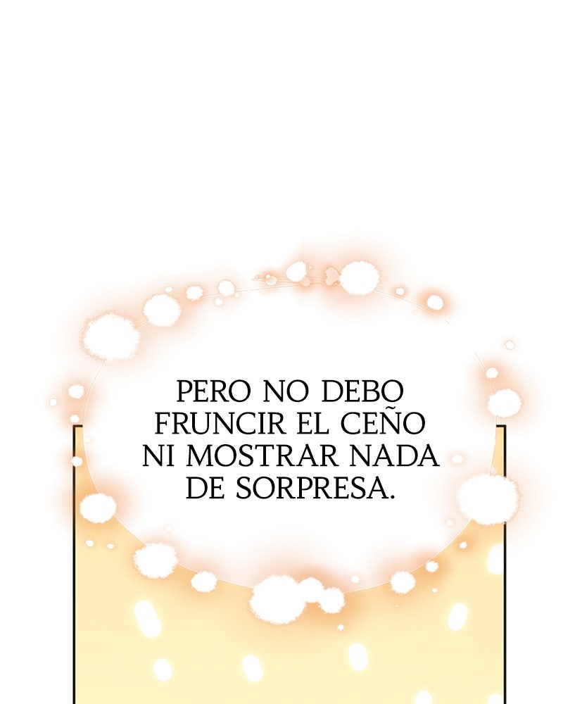 Read La era de la arrogancia ES Manga Online