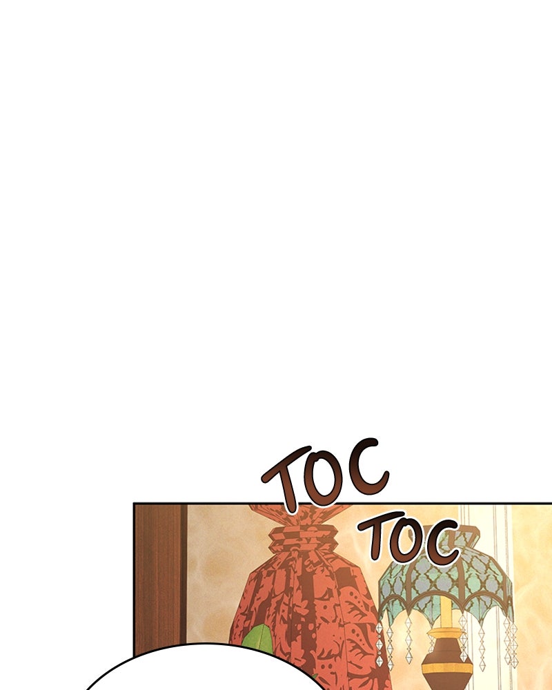 Read La era de la arrogancia ES Manga Online