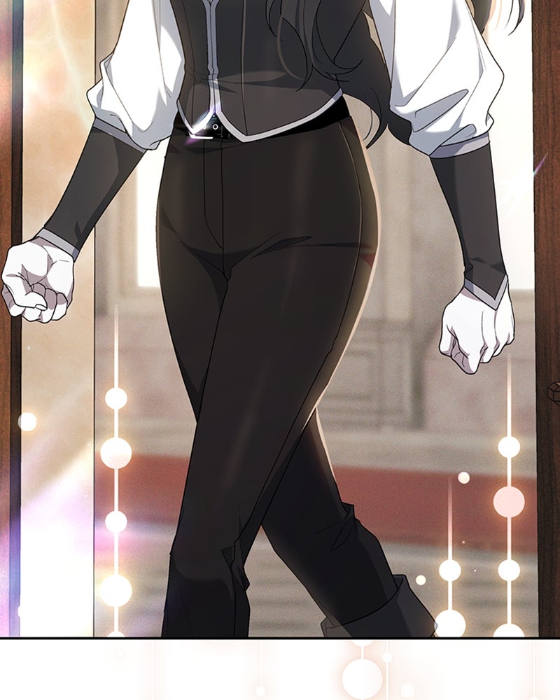 Read La era de la arrogancia ES Manga Online