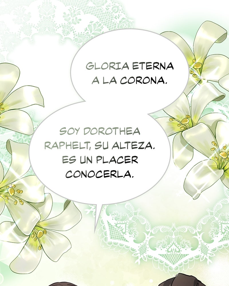 Read La era de la arrogancia ES Manga Online