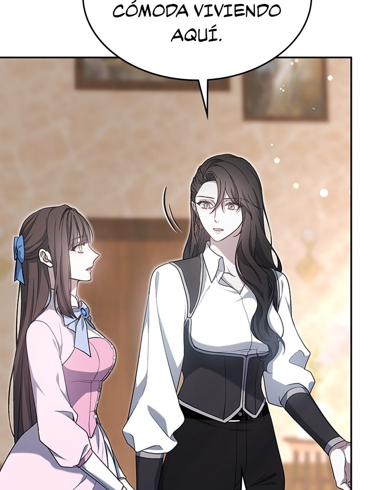 Read La era de la arrogancia ES Manga Online