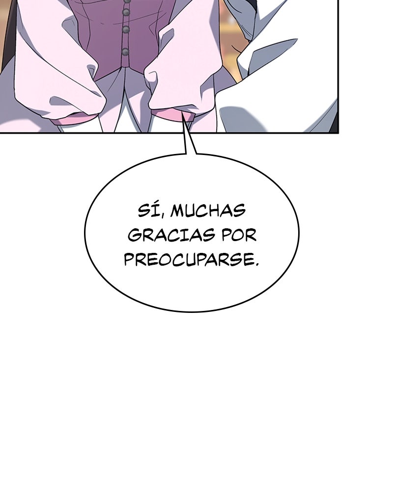 Read La era de la arrogancia ES Manga Online