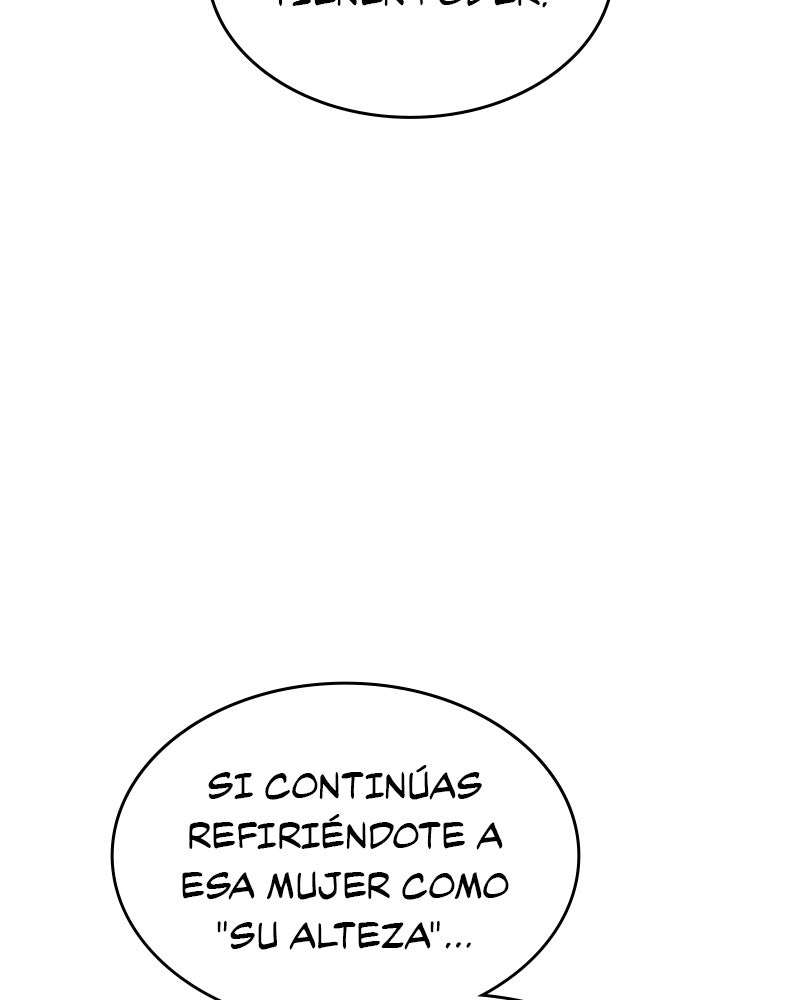 Read La era de la arrogancia ES Manga Online