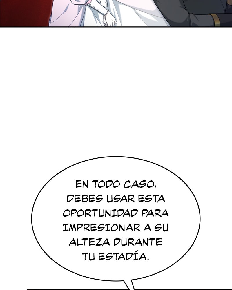 Read La era de la arrogancia ES Manga Online