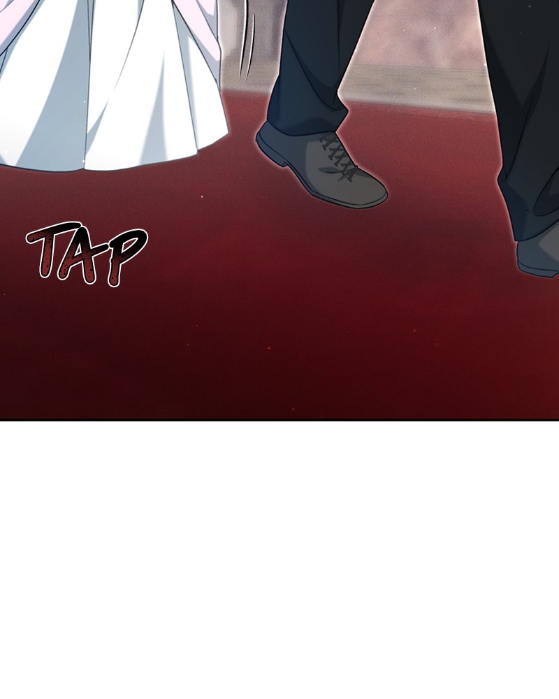 Read La era de la arrogancia ES Manga Online