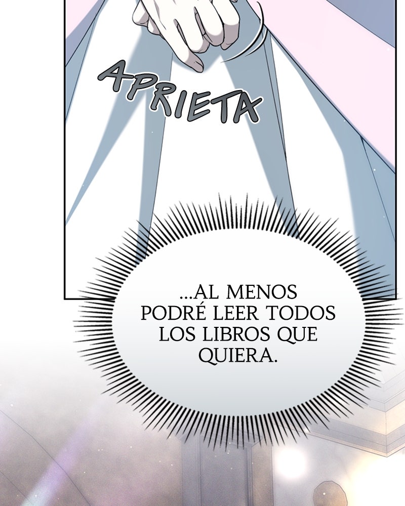 Read La era de la arrogancia ES Manga Online