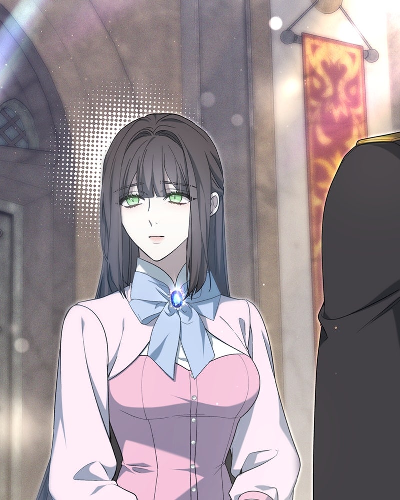 Read La era de la arrogancia ES Manga Online