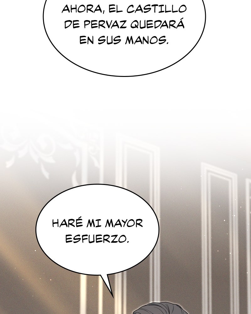 Read La era de la arrogancia ES Manga Online