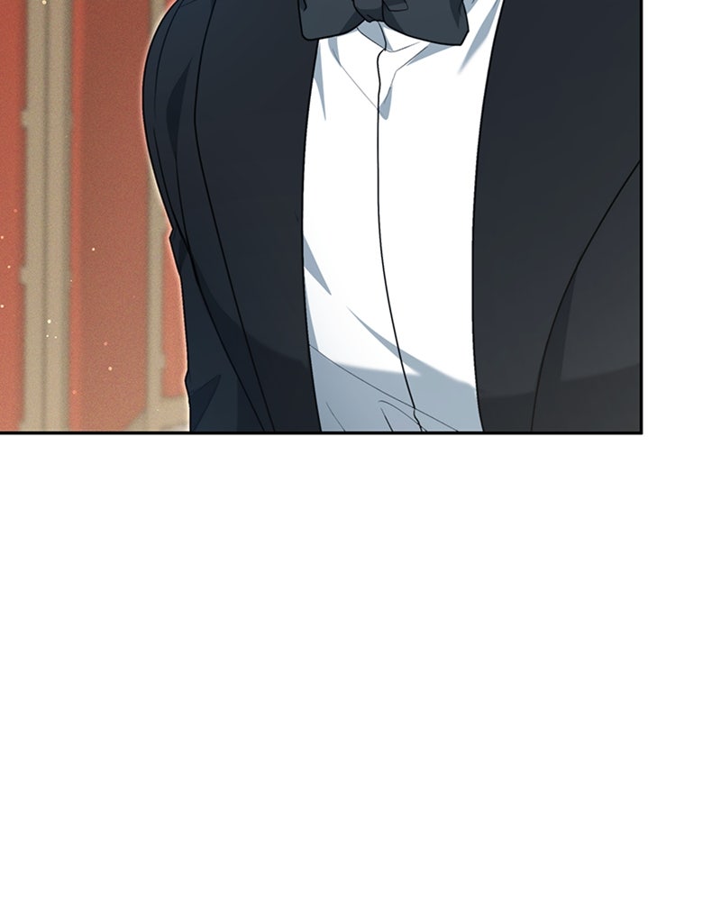 Read La era de la arrogancia ES Manga Online