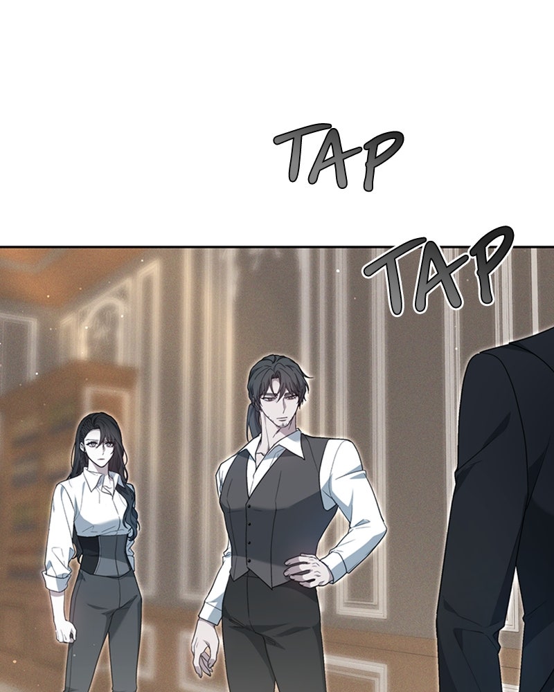 Read La era de la arrogancia ES Manga Online