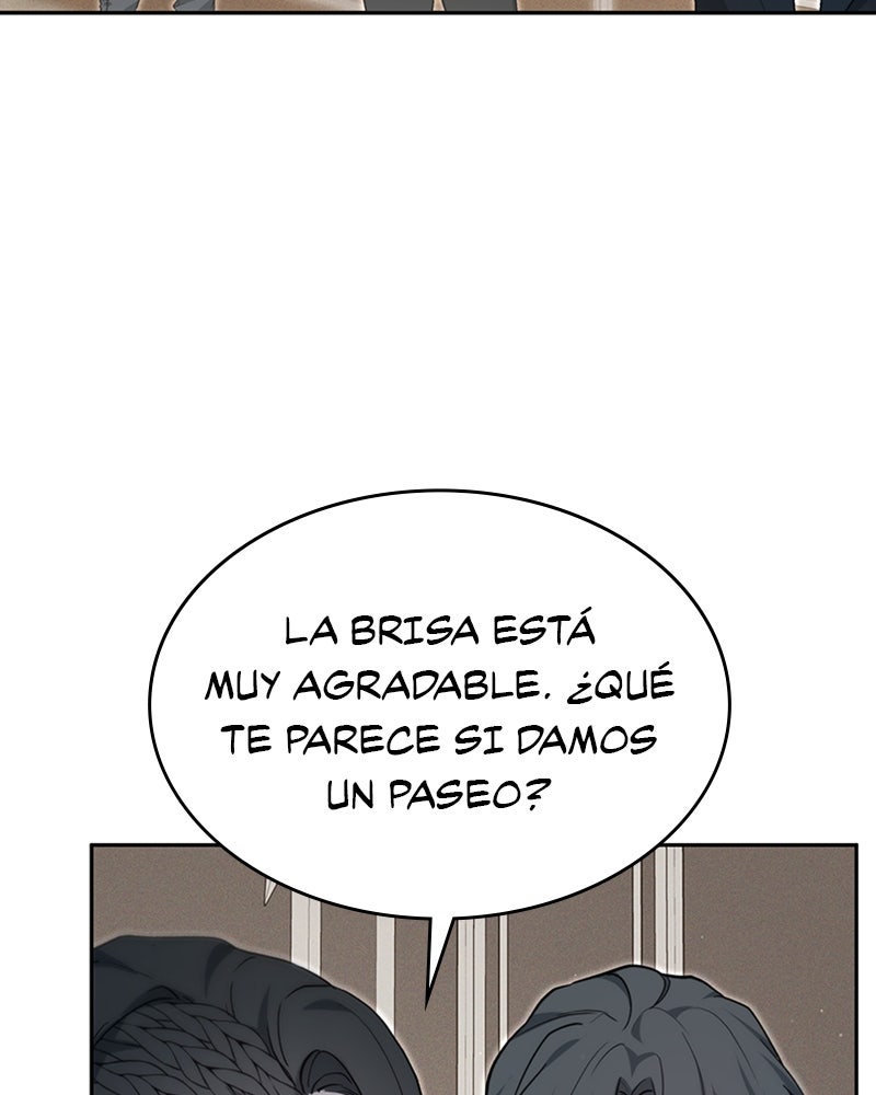 Read La era de la arrogancia ES Manga Online