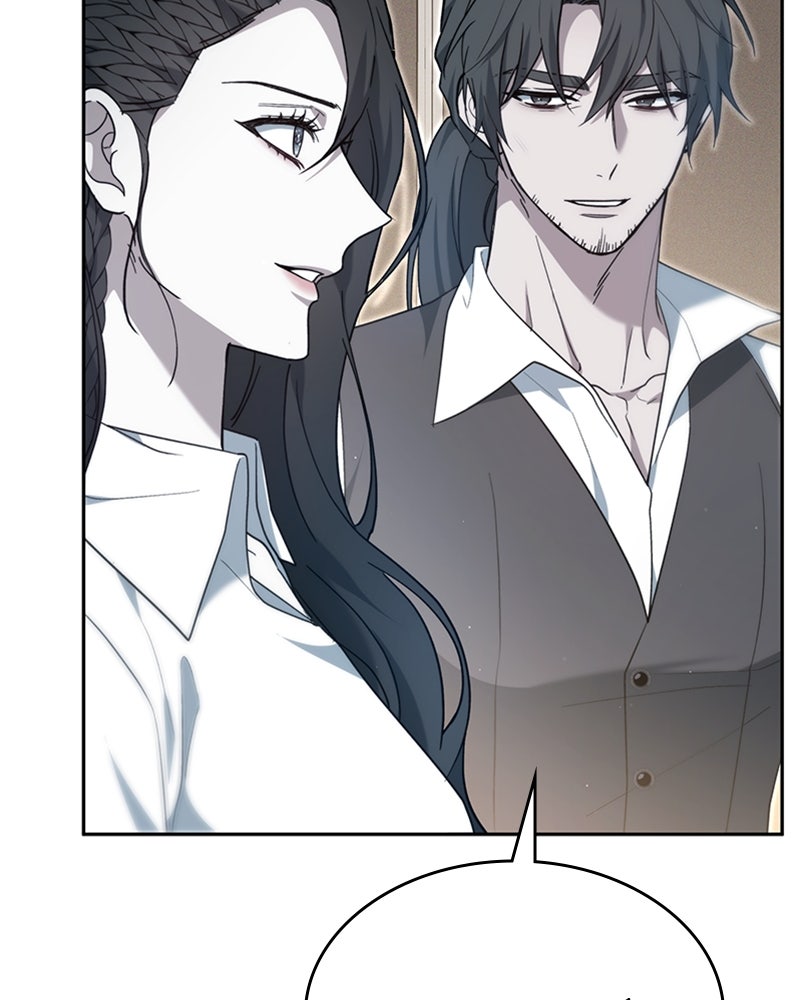 Read La era de la arrogancia ES Manga Online