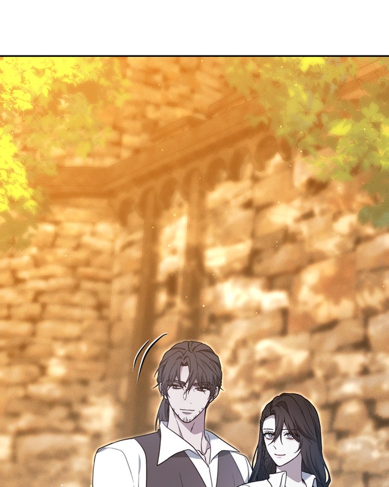 Read La era de la arrogancia ES Manga Online