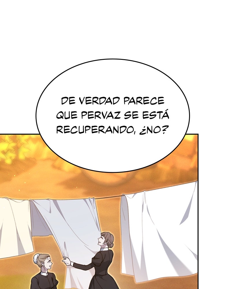 Read La era de la arrogancia ES Manga Online