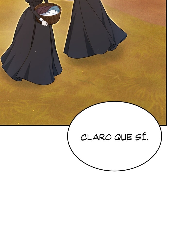 Read La era de la arrogancia ES Manga Online