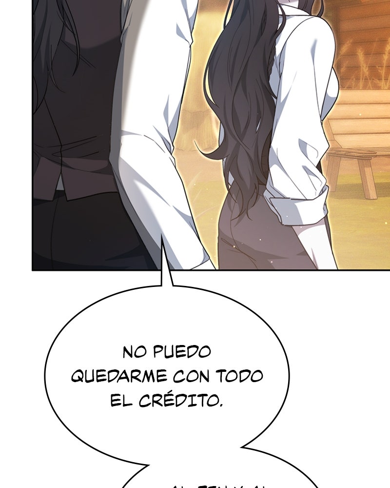 Read La era de la arrogancia ES Manga Online