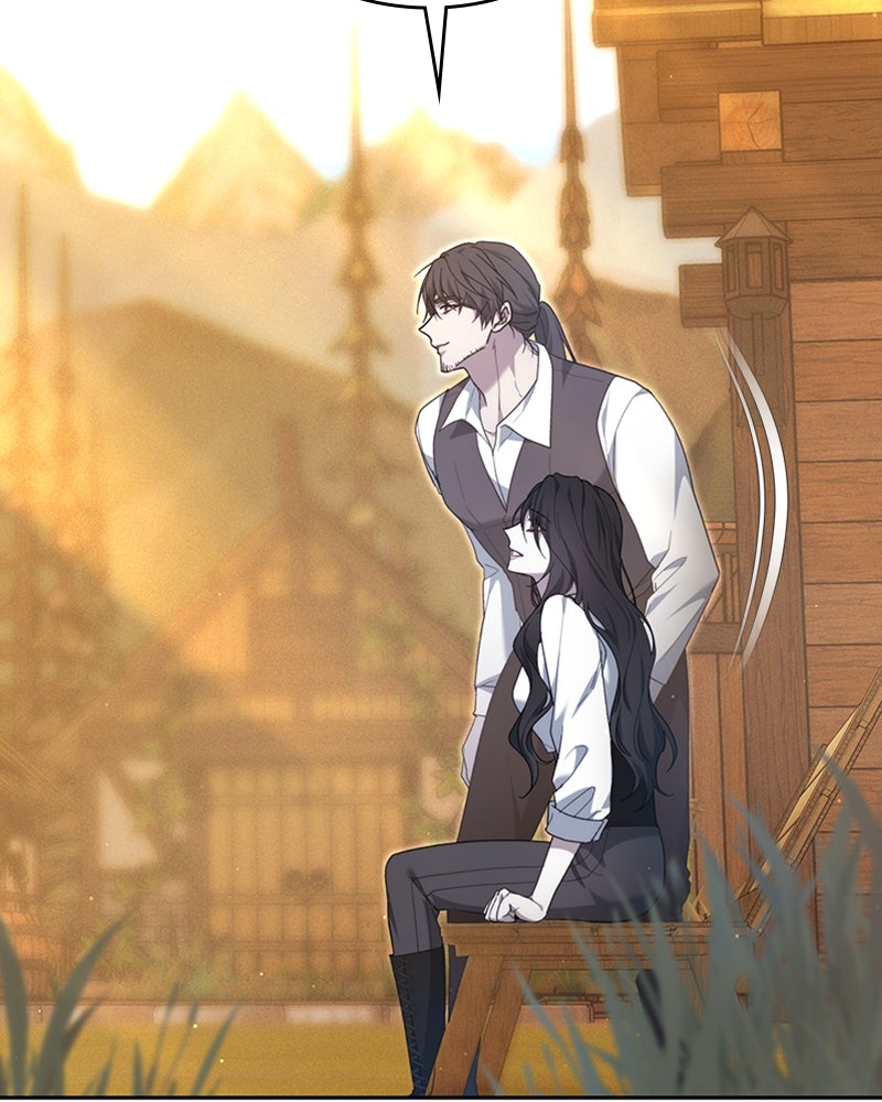 Read La era de la arrogancia ES Manga Online