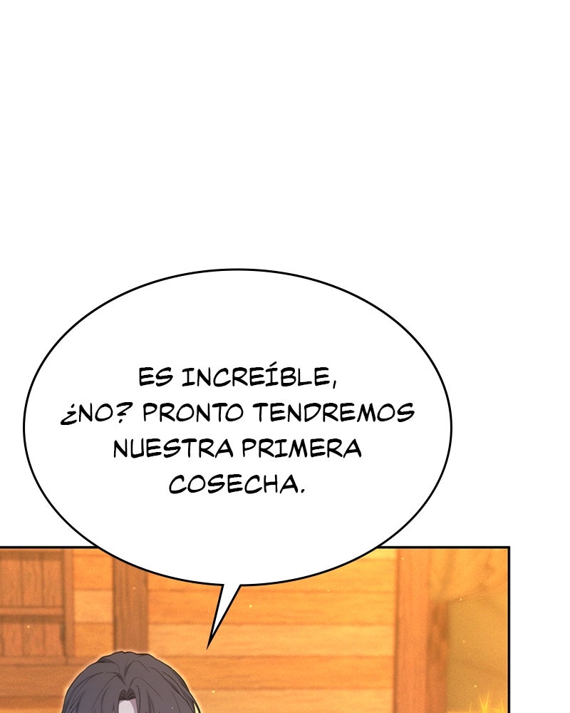 Read La era de la arrogancia ES Manga Online