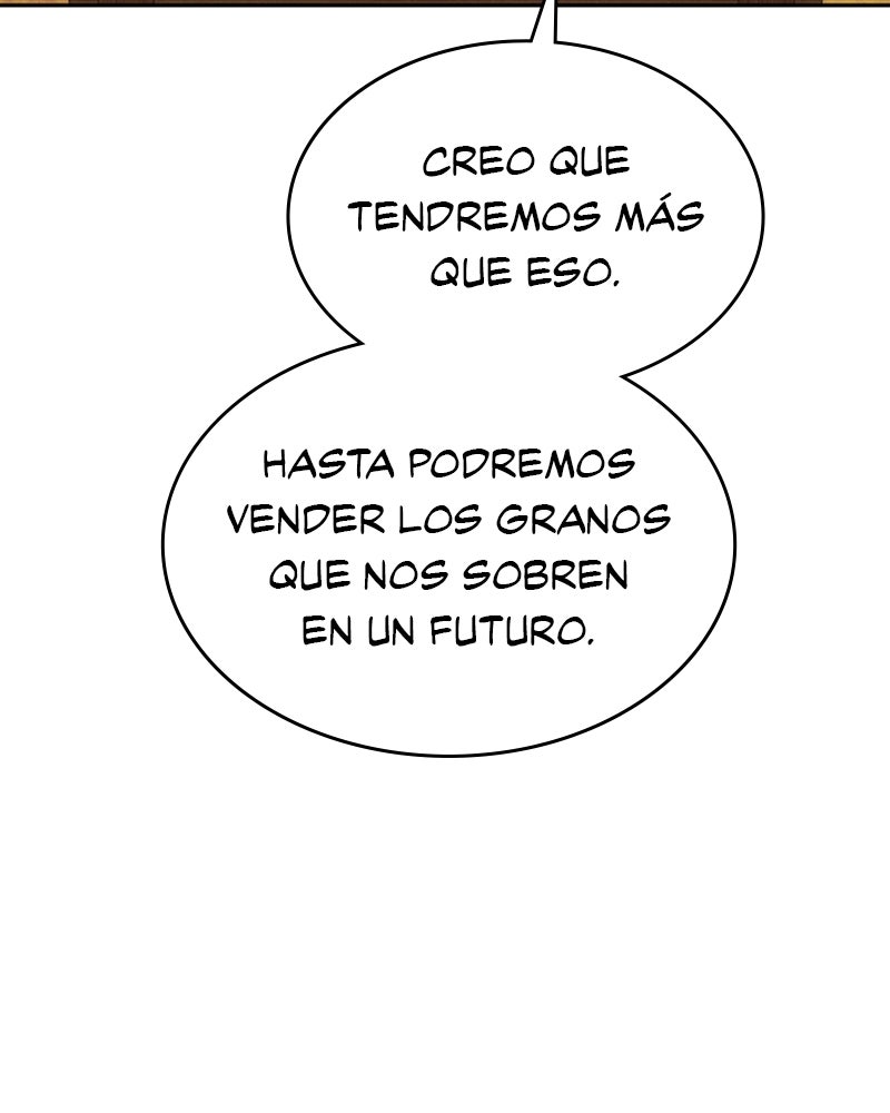 Read La era de la arrogancia ES Manga Online