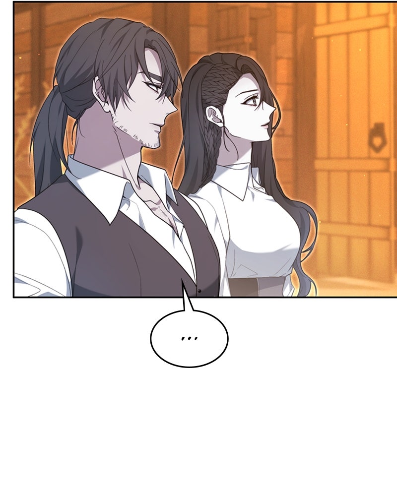 Read La era de la arrogancia ES Manga Online