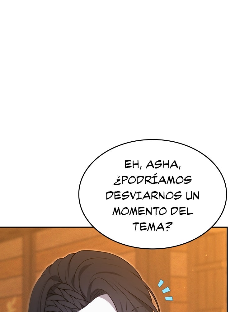 Read La era de la arrogancia ES Manga Online