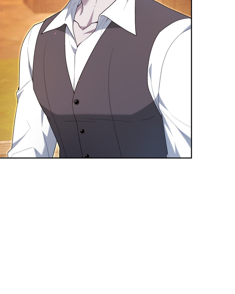 Read La era de la arrogancia ES Manga Online