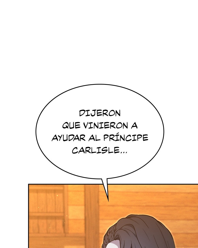 Read La era de la arrogancia ES Manga Online