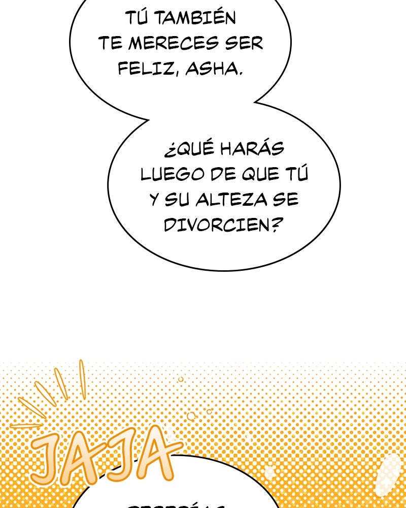 Read La era de la arrogancia ES Manga Online