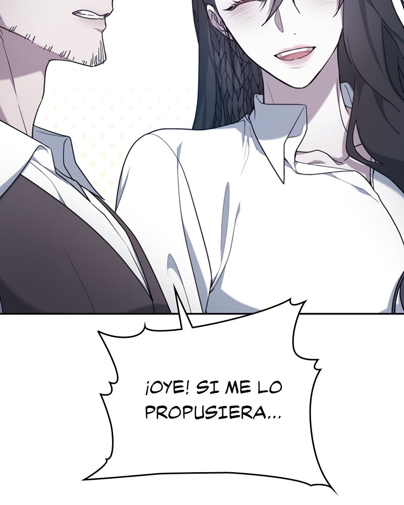 Read La era de la arrogancia ES Manga Online