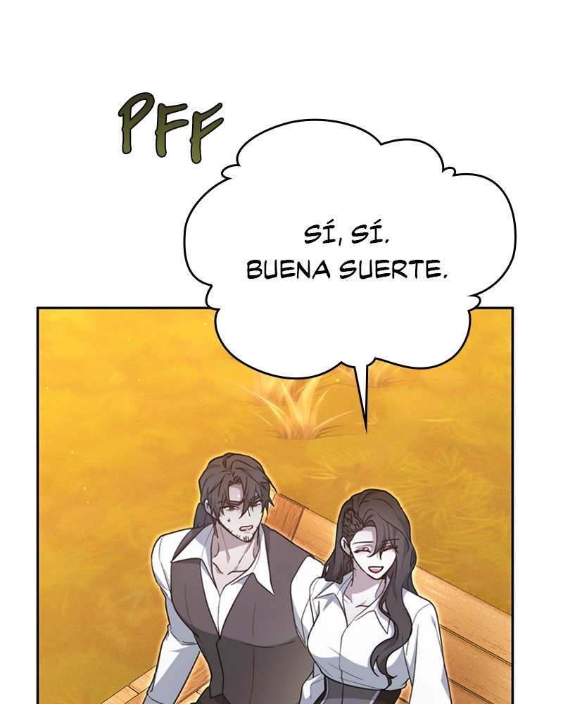 Read La era de la arrogancia ES Manga Online