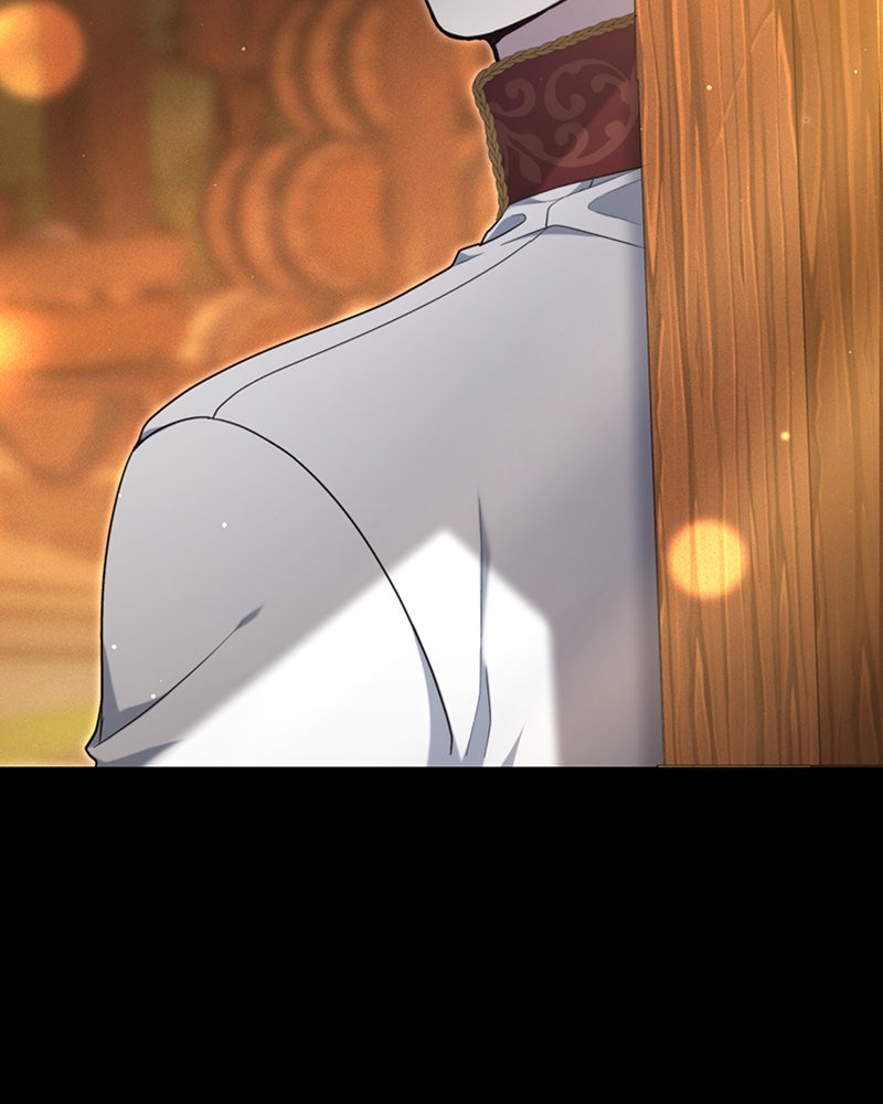 Read La era de la arrogancia ES Manga Online