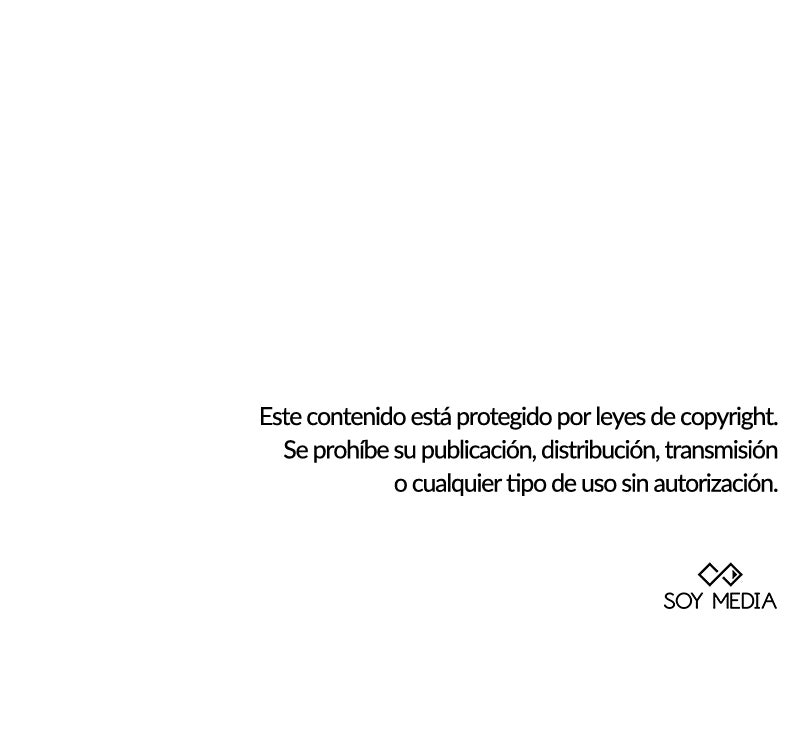 Read La era de la arrogancia ES Manga Online