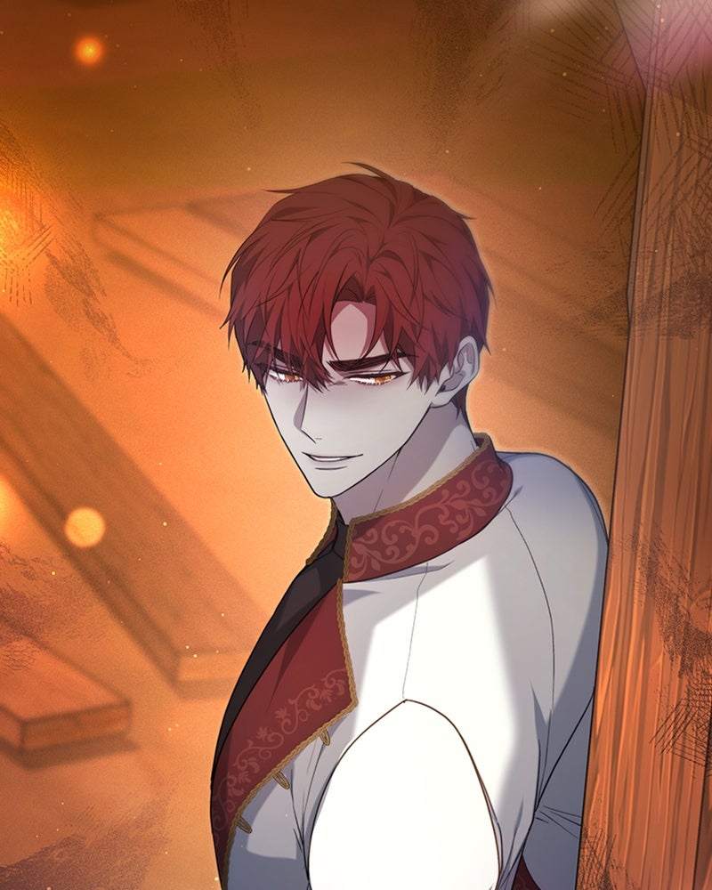 Read La era de la arrogancia ES Manga Online