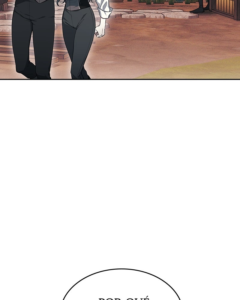 Read La era de la arrogancia ES Manga Online