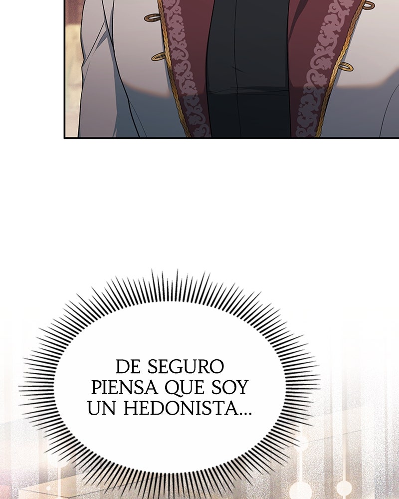 Read La era de la arrogancia ES Manga Online