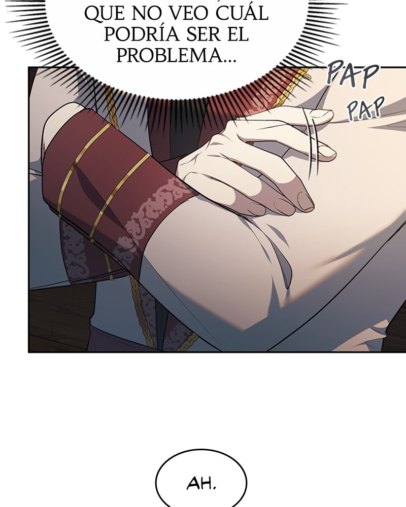 Read La era de la arrogancia ES Manga Online