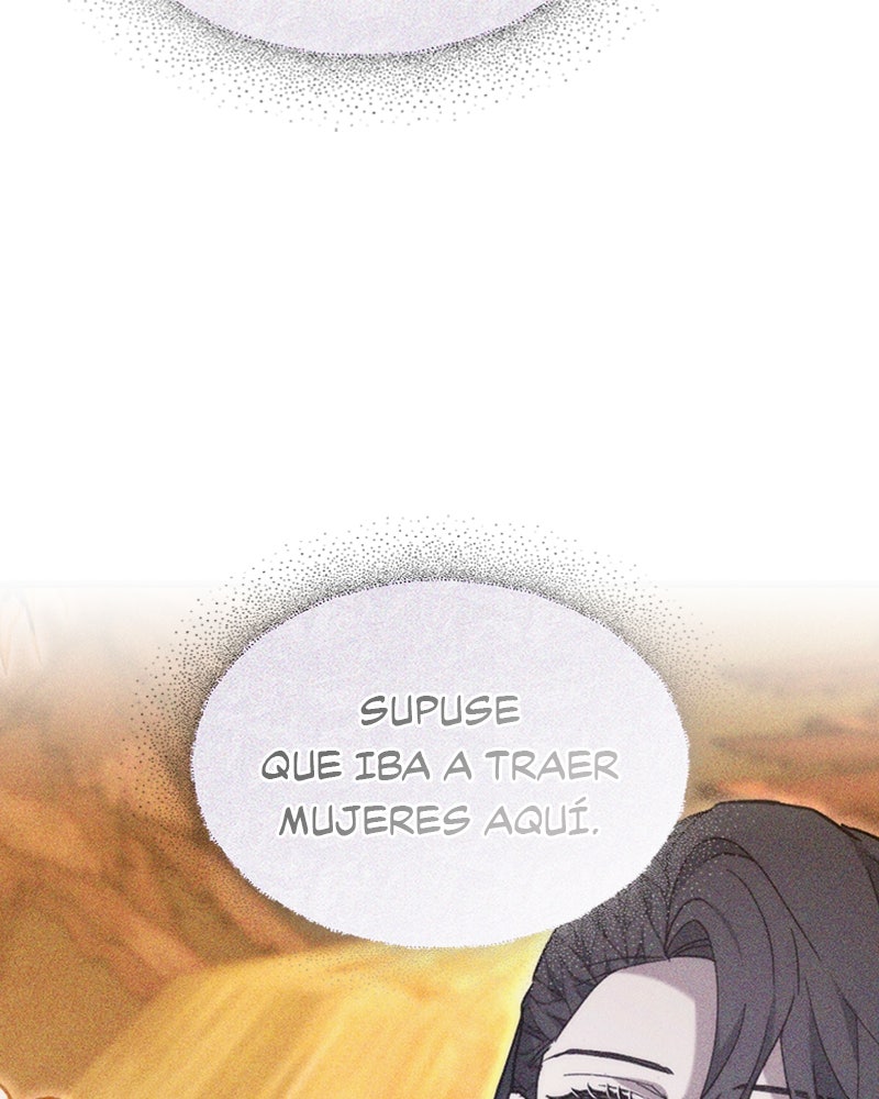 Read La era de la arrogancia ES Manga Online