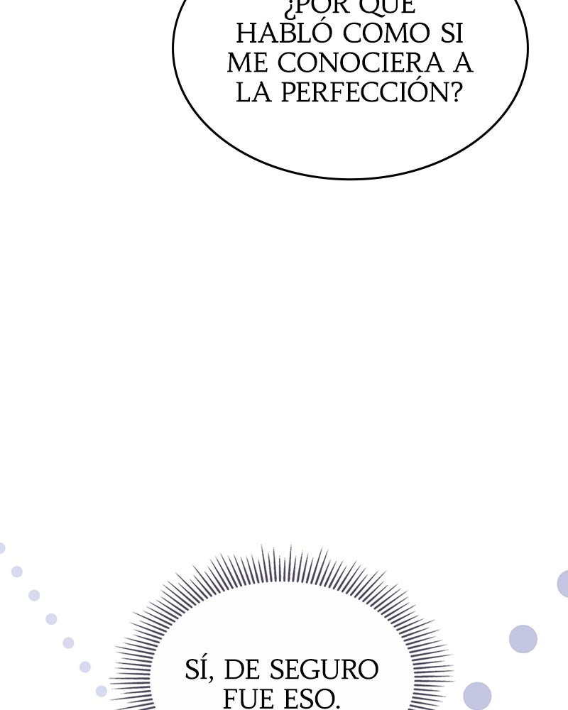 Read La era de la arrogancia ES Manga Online