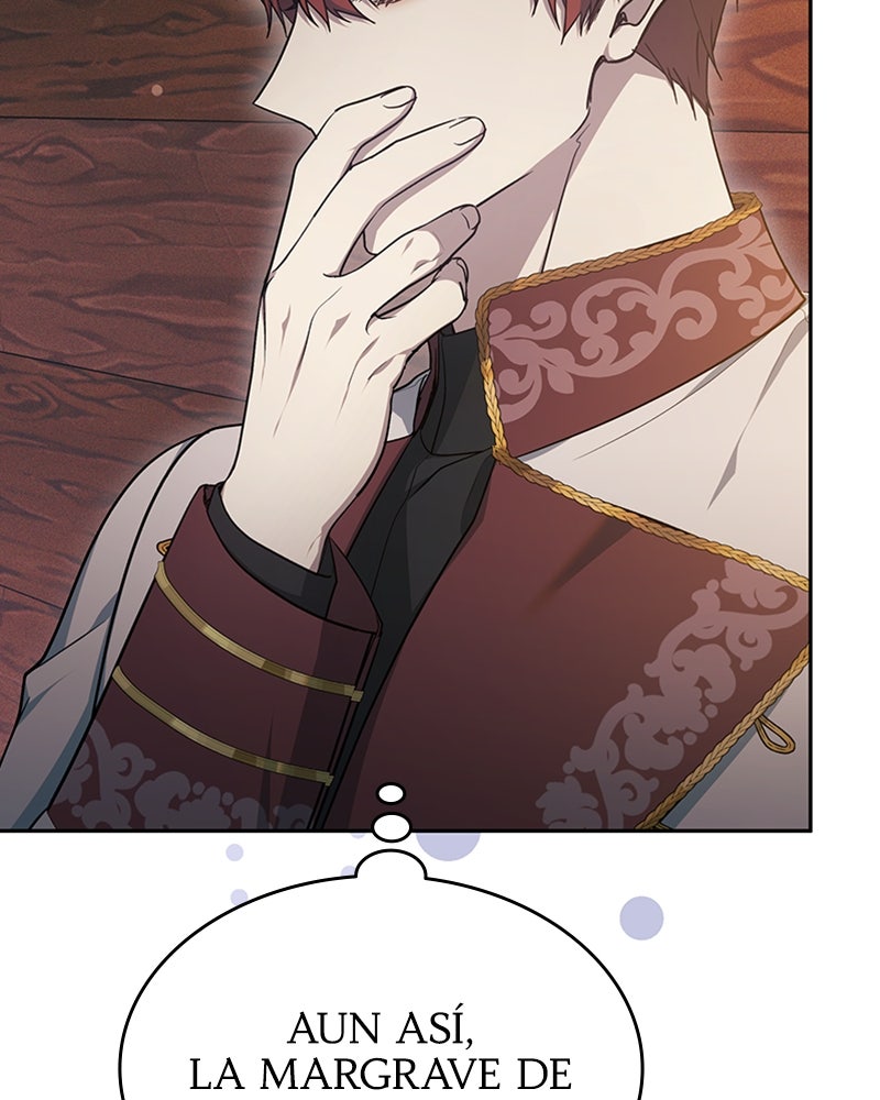 Read La era de la arrogancia ES Manga Online