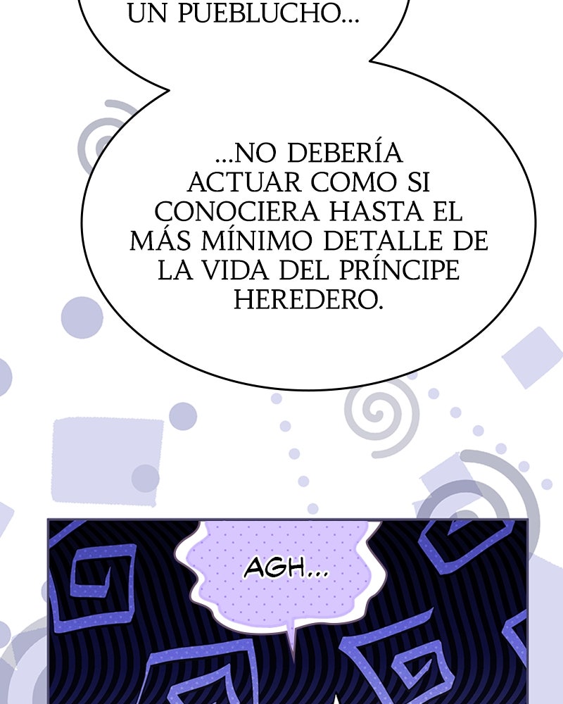 Read La era de la arrogancia ES Manga Online