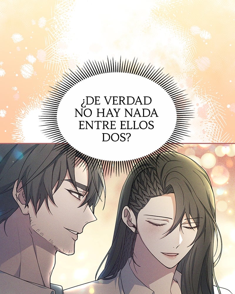 Read La era de la arrogancia ES Manga Online