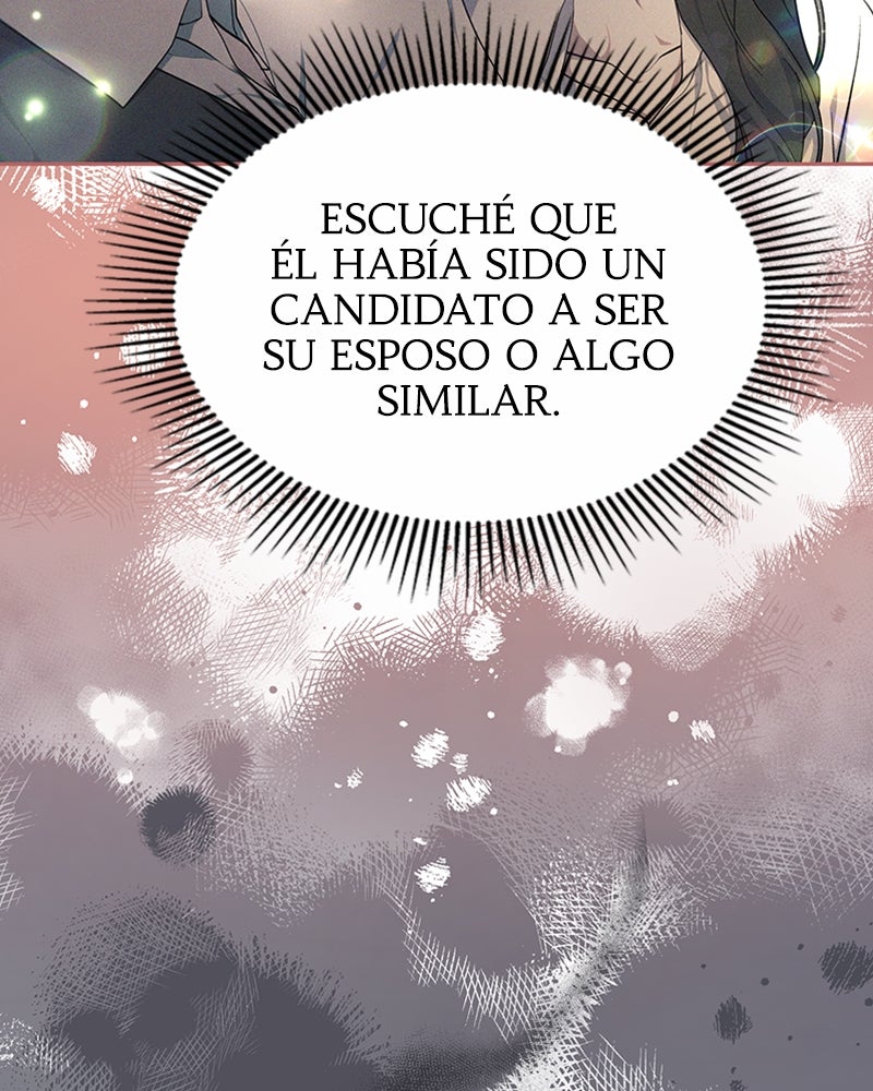 Read La era de la arrogancia ES Manga Online