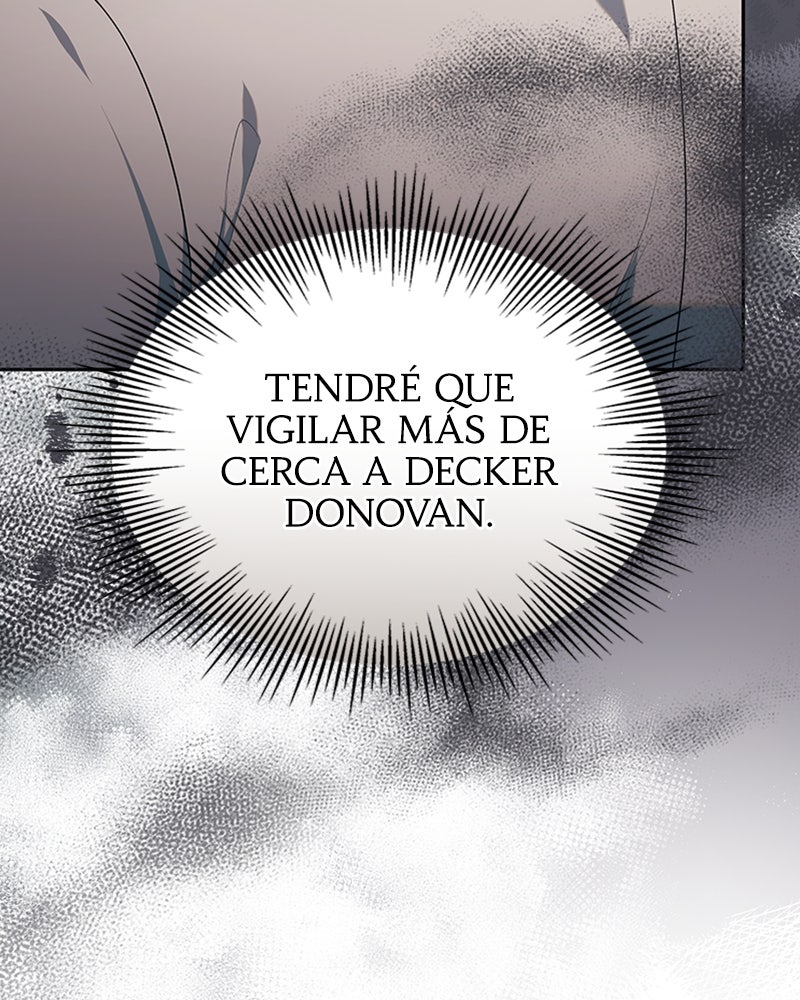 Read La era de la arrogancia ES Manga Online