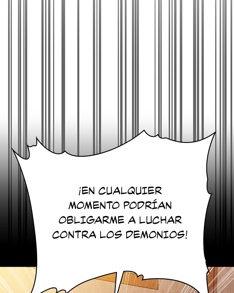 Read La era de la arrogancia ES Manga Online