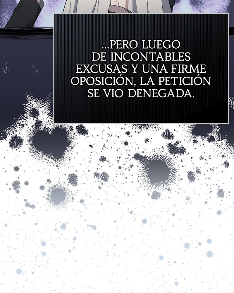 Read La era de la arrogancia ES Manga Online